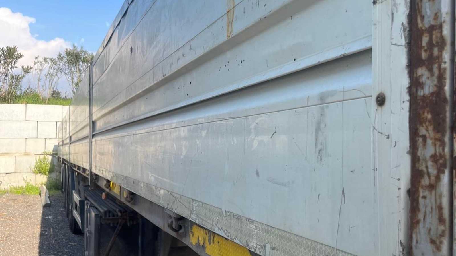 OmecoHub - Immagine 5